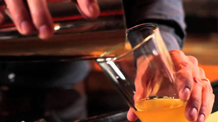How to make a Daiquiri Cocktail - Liquor.com - DayDayNews