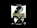 Soul calibur ii ost  eternal struggle