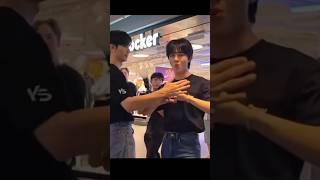 Heart FOr yoU 😘😍 #nunewzee #zeenunew #cutiepie #dmd #nunew #zee