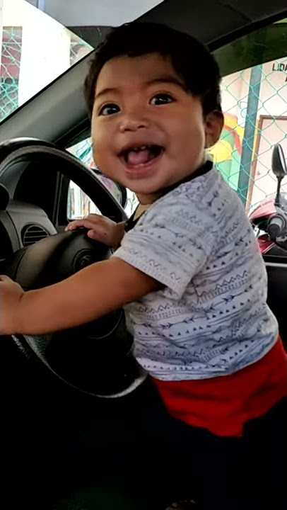 Air liur meleleh😂😂😂