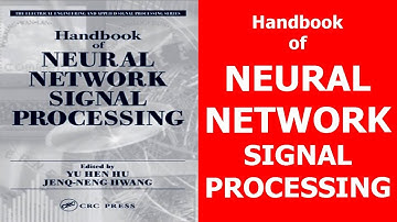 Committee Machines | Chapter 5 Handbook of Neural Network