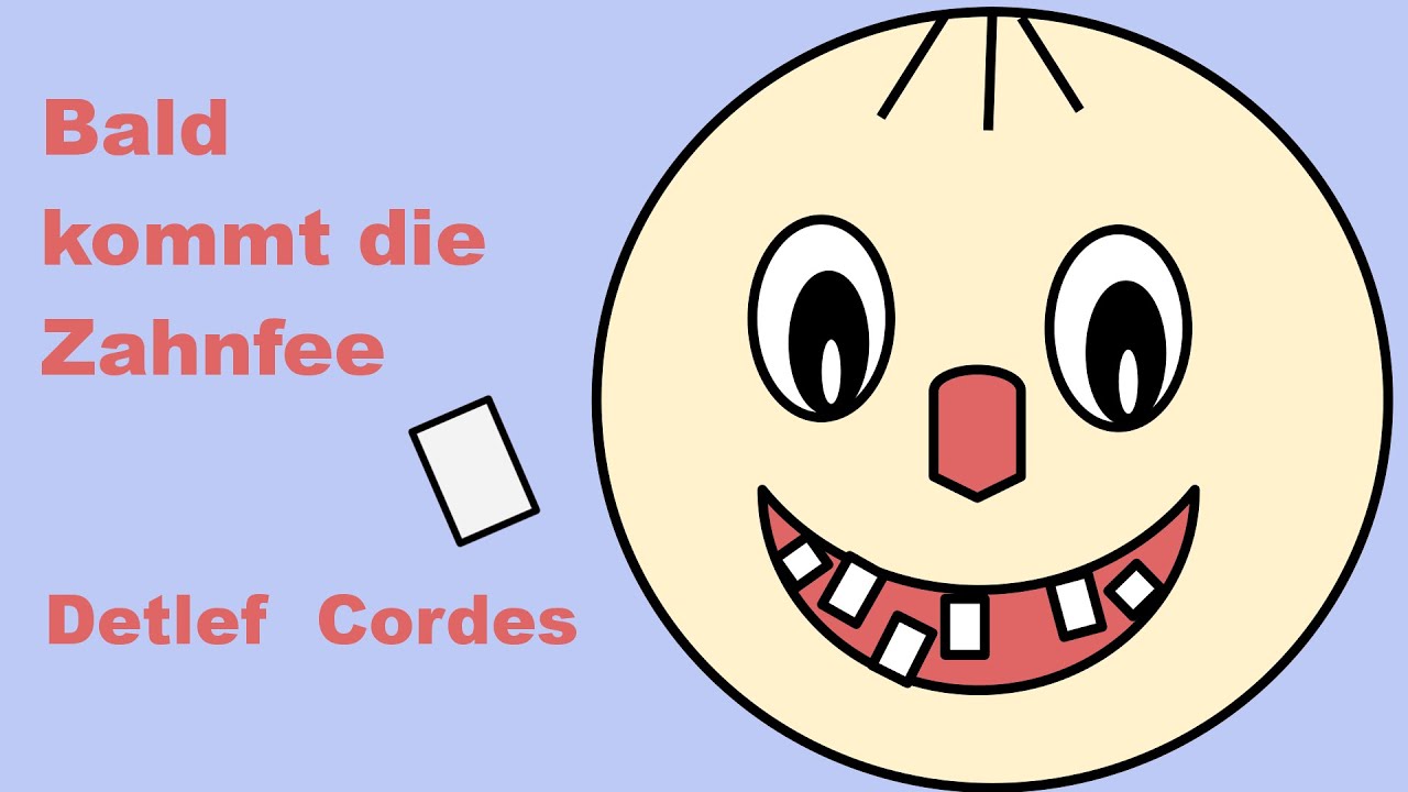 was bringt die zahnfee was bringt die zahnfee