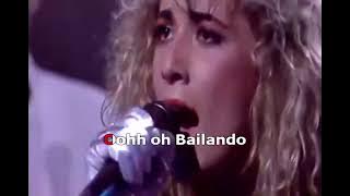 OLe Ole   Bailando sin salir de casa Cesar Vilo Bootleg Mix SEQ