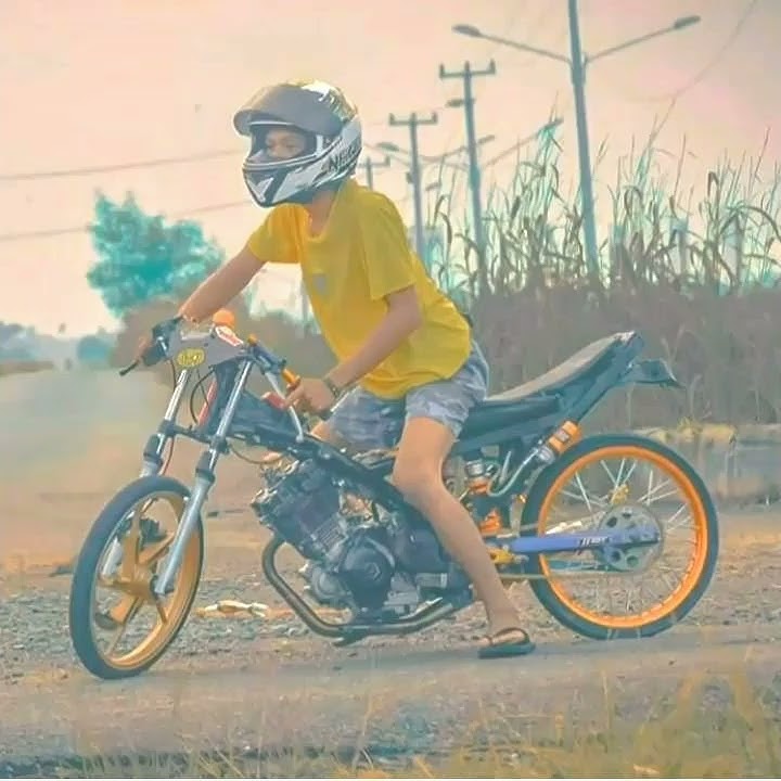 story wa 30 detik, anjing banget