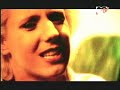 K's Choice - Not An Addict (European version)