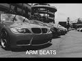 Каспийский Груз Туда и обратно Feat Кот Балу Original Music I ARM BEATS Каспийский Груз Туда и обратно Feat Кот Балу Original Music I ARM BEATS