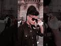 Krb editing photoskhortha dj short status 4k dj whatsapp status king  of krb