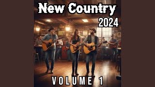 Famous Keep Your Head Up Profile