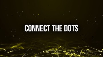 BiXX - Connect The Dots - Official Video