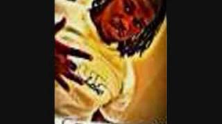 Babyboy Ft Swazy Baby Beat Dat