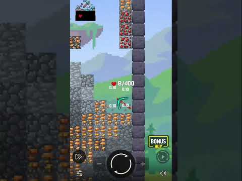 Miniatura del video #estrategia #pico #juegos #fy