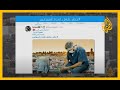 نداء في منصات التواصل المصرية بعد بلوغ الإصابات بفيروس كورونا في مصر مستويات مقلقة