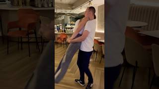 Репетиция свадебного танца #танцы#dance#wedding#weddingdance#свадьба#свадебныйтанец#невеста#вальс
