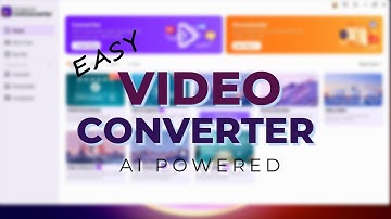 How to Convert Videos, Audio & Photos to 1000+ Formats with No Quality Loss | Uniconverter