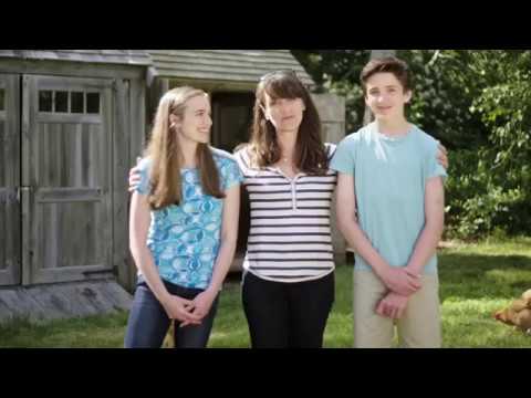 What are you looking forward to? | Cape Cod Five Commercial