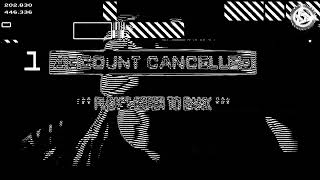 Pneumatic Detach - Noise Drum Esa Remix Dustrial Netart Glitch Mech Chvrch Ebm Noise Art