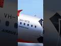 Jetstar JQ513 SYD-MEL, VH-VFD