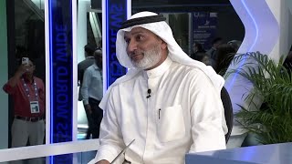 Continuing to invest in oil is 'critically important' for the future: OPEC Secretary-General
