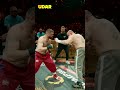 TOP DOG 30 «Русский Богатырь» Матвеев vs Торнике «Мамука» Мамукашвили
