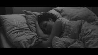 Drawing Circles Little Lies Official