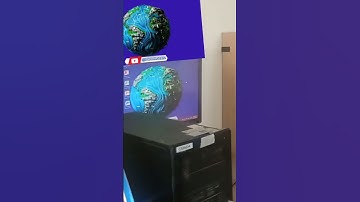 How to build a computer lab step by step #computerlab #medicalcollege #medicalstudent