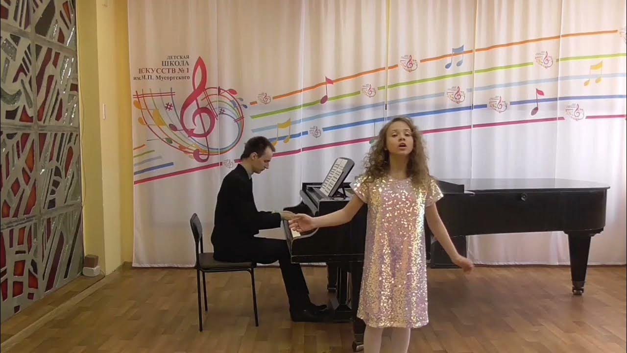 Песни н соловьевой. Песни н соловьевой. Песни н соловьевой. Песни н соловьевой. Песни н соловьевой.