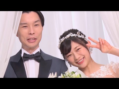 ハライチ岩井勇気&伊藤沙莉、因縁のラジオ抗争は結婚への伏線だった!?／ボス カフェベースCM