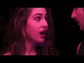 Aankh Marey Ringtone/Whatsapp Status - SIMMBA - Ranveer Singh & Sara Ali Khan - Neha Kakkar Whatsapp Status Video Download Free
