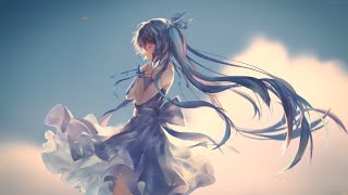 Download Lagu Nightcore - We'll Meet Again (8D Audio) 🎧 MP3
