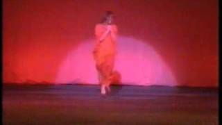 Liliya Sabitova Liliya Sabitova