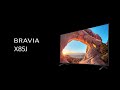 Gambar SONY LED TV 75 INCH KD-75X85J / 75X85J SMART TV 4K UHD HDR ANDROID TV dari Candi Elektronik Solo Kota Surakarta 7 Tokopedia