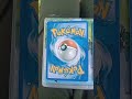 Which is your favorite pokemon card pokemon shorts