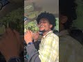 Eshetu Itana Eshetu Itana