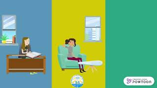 10 Adımda Haftalık Çalışma Planı Hazırlama