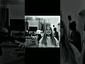ماما ريما تصميمي ريما Rima ماما ريما تصميمي ريما Rima
