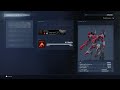 The Boxer vs The Thorn Demon -ARMORED CORE VI FIRES OF RUBICON-