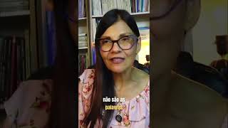 Controle Emocional: Você Decide o Impacto das Palavras #shorts