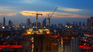 Transportation Engineering Laboratory