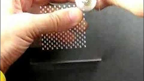 Making Spirals with WigJig Spiral Maker - Jewelry Making