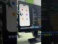 Crafting experience with Flutter - 24 #DartDriven #PixelPerfectUI #FlutterJourney #FutureWithFlutter
