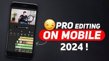 Start Editing Like This & Make Your Videos 10X BETTER! 😏 (TUTORIAL)