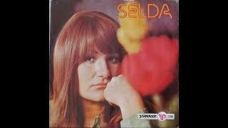 Selda Bağcan- Aşkın Bir Ateş (Orijinal Plak Kayıt) Resimi