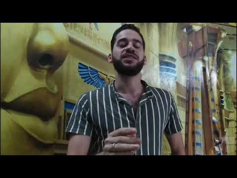 انا اي خلني اتجوز