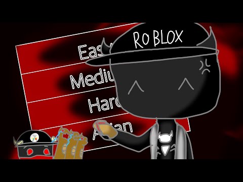 STEVEN HE ASIAN GAMEMODE 2 IN ROBLOX