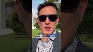TikTok vs Instagram vs YouTube: Humphrey Yang Explains the Real Impact 🚀
