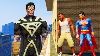 :    ҲĲ (GTA V)