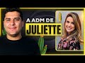 QUEM COMANDOU O INSTAGRAM DA JULIETTE? Com Teca Falcão (Head of Social Media da Juliette) 🌵