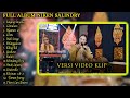 NIKEN SALINDRY VIRAL TERBARU FULL ALBUM VERSI VIDEO KLIP