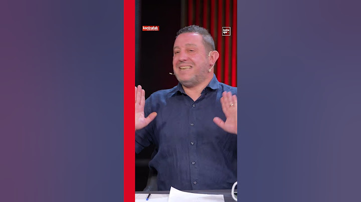 Nihat Kahveci: Bu kadar rahatlık normal değil ya! Valla bak sinirlendirir insanı, rakipleri...