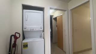 Boston Apartments - 2 Beds 1 5 Baths